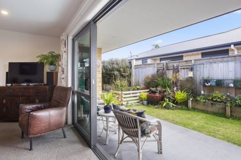 Photo of property in 16 Settlers Drive, Waihi, 3610