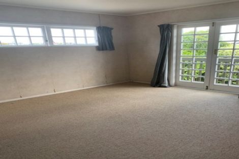 Photo of property in 27a Wairau Road, Picton, 7220