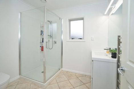 Photo of property in 15 Callum Brae Drive, Rototuna, Hamilton, 3210