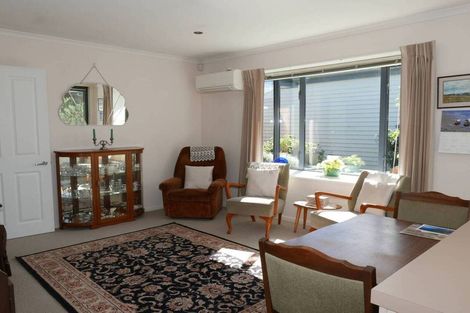 Photo of property in 3/16 Grassmere Street, Papanui, Christchurch, 8052