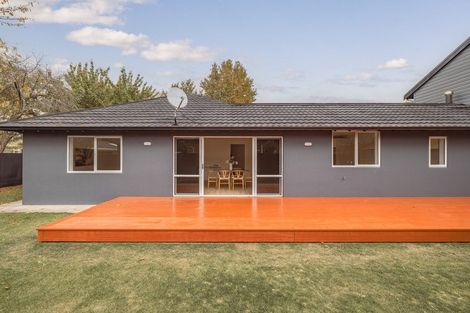 Photo of property in 258 Island Road, Kaiapoi, 7630