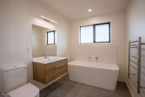 Photo of property in 19 Arawa Street, Ohakune, 4625