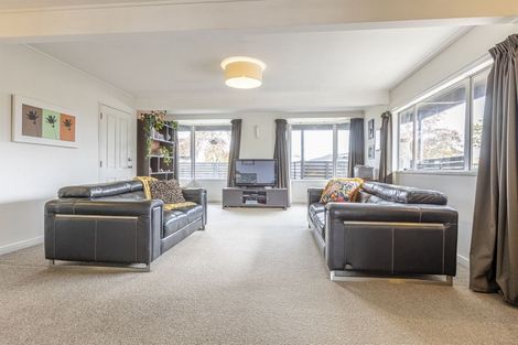 Photo of property in 21 Amberley Avenue, Westbrook, Palmerston North, 4412