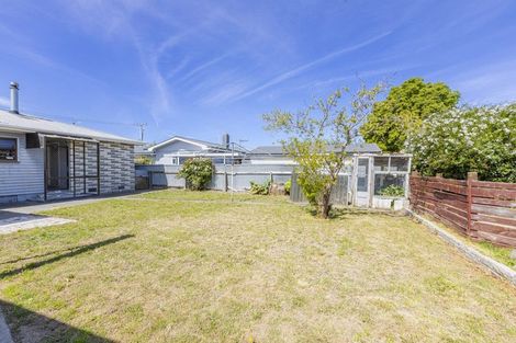 Photo of property in 99 Coverdale Street, Onekawa, Napier, 4110