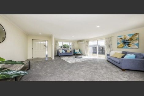 Photo of property in 79b Victoria Road, Papatoetoe, Auckland, 2025