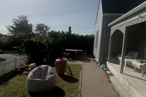 Photo of property in 5a Malabar Drive, Ellerslie, Auckland, 1051