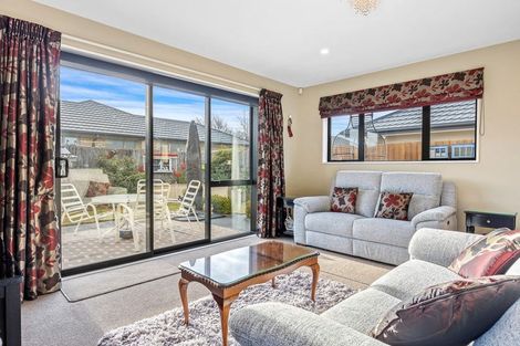 Photo of property in 16 Napier Drive, Wigram, Christchurch, 8042