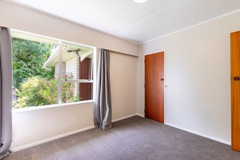 Photo of property in 41 Atkinson Street, Woodville, 4920