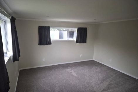Photo of property in 326 Hills Road, Mairehau, Christchurch, 8013