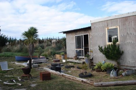 Photo of property in 336 Matai Bay Road, Karikari Peninsula, Kaitaia, 0483