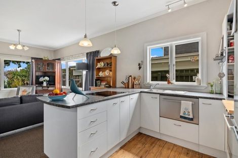 Photo of property in 1/410 Atawhai Drive, Atawhai, Nelson, 7010