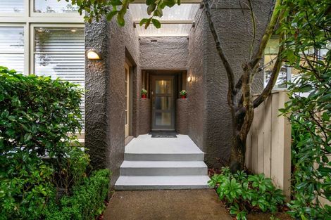 Photo of property in 436 Herbert Street, Waverley, Invercargill, 9810