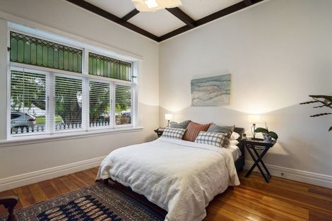 Photo of property in 121 Crummer Road, Grey Lynn, Auckland, 1021