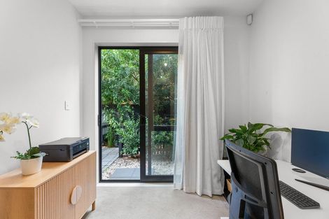 Photo of property in 7/54 Bayswater Avenue, Bayswater, Auckland, 0622