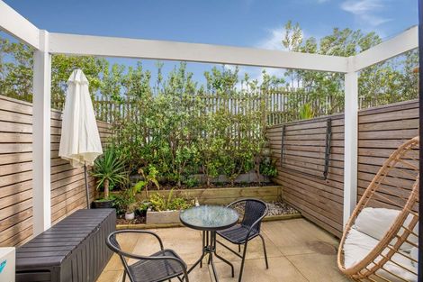 Photo of property in 2d Ellen Avenue, Hillcrest, Auckland, 0627
