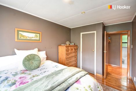 Photo of property in 133 Ashmore Street, Halfway Bush, Dunedin, 9010