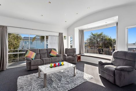 Photo of property in 26 Anchorage Grove, Coastlands, Whakatane, 3120