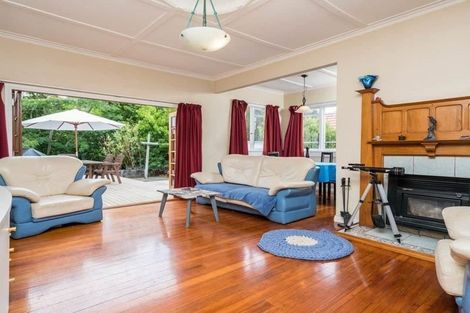 Photo of property in 41 Powhiri Avenue, Kensington, Whangarei, 0112