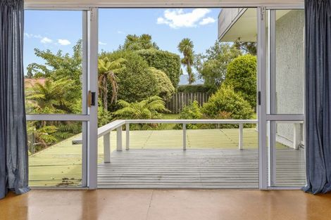 Photo of property in 26 Huia Street, Taupo, 3330