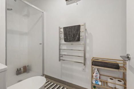 Photo of property in 2/17 Bunyan Street, Waltham, Christchurch, 8023