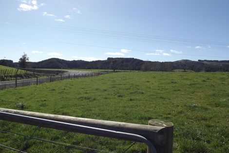 Photo of property in 9 Mangakino Road, Raglan, 3295
