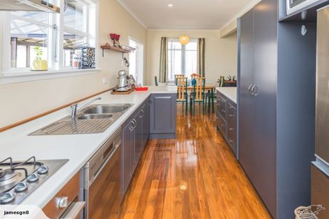 Photo of property in 17 Murch Place, Tawhero, Whanganui, 4500