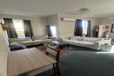 Photo of property in 113 Pirie Street, Mount Victoria, Wellington, 6011