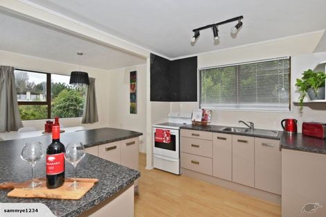 Photo of property in 8 Tikorangi Place, Morningside, Whangarei, 0110