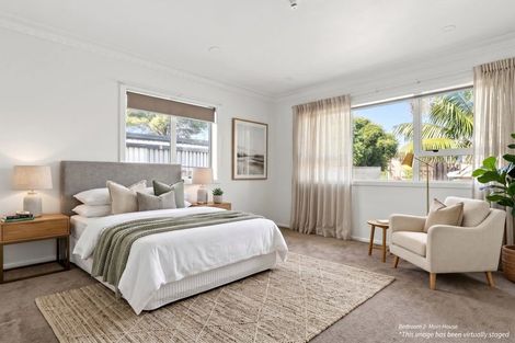 Photo of property in 42 Alfriston Road, Manurewa East, Auckland, 2102