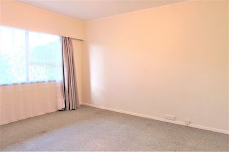 Photo of property in 34 Timaru Grove, Kelson, Lower Hutt, 5010