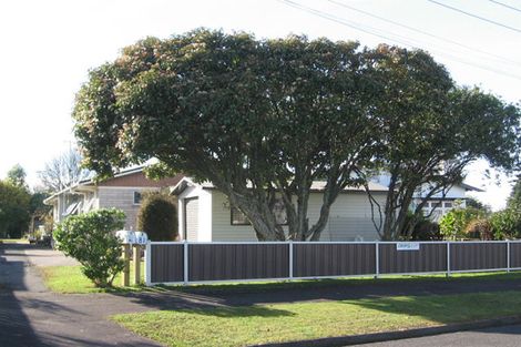 Photo of property in 81a Ohaupo Road, Melville, Hamilton, 3206