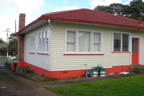 Photo of property in 146a Church Street, Onehunga, Auckland, 1061