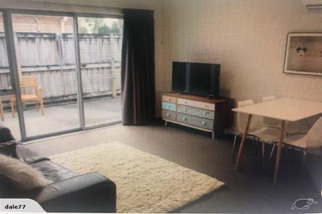 Photo of property in 7a Beatty Street, Melville, Hamilton, 3206