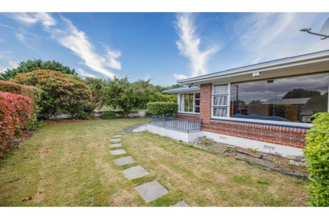 Photo of property in 1a Fuller Street, Kaiapoi, 7630