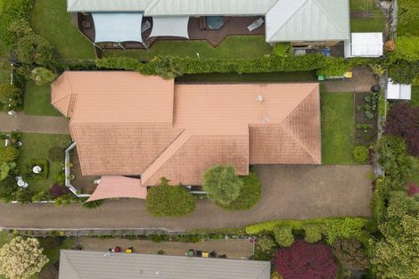 Photo of property in 10 Rochester Place, Bethlehem, Tauranga, 3110