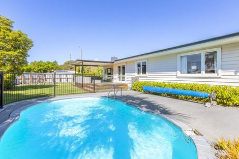 Photo of property in 2 Veronica Avenue, Marewa, Napier, 4110