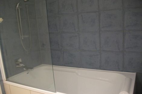 Photo of property in 12/72e Devonport Road, Tauranga, 3110