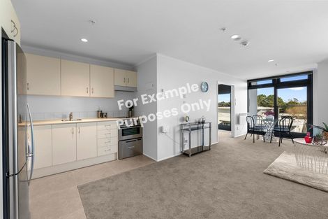 Photo of property in 5f/30 Westward Ho, Glen Eden, Auckland, 0602