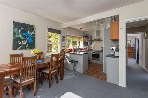 Photo of property in 7 Taupata Street, Stoke, Nelson, 7011