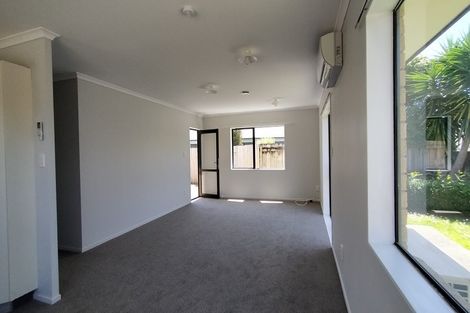 Photo of property in 47 Solomon Street, Brookfield, Tauranga, 3110