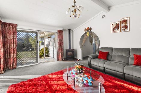 Photo of property in 46 Clark Avenue, Pirimai, Napier, 4112