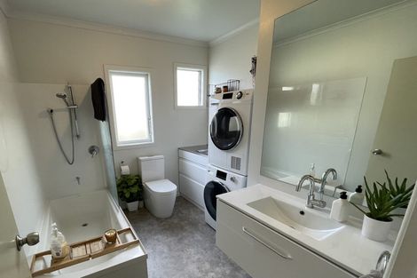 Photo of property in 107a Boundary Road, Claudelands, Hamilton, 3214