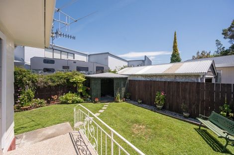Photo of property in 3/7 Parkers Road, Tahunanui, Nelson, 7011