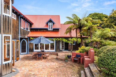 Photo of property in 83 Riverside Road, Whataupoko, Gisborne, 4010