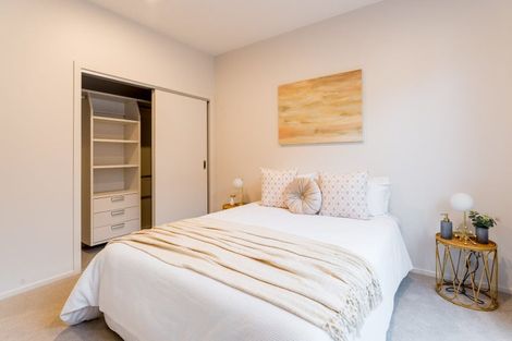 Photo of property in 2 Taverner Lane, Mosgiel, 9024