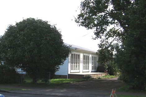 Photo of property in 3/67 Matipo Road, Te Atatu Peninsula, Auckland, 0610