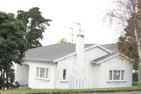 Photo of property in 56 New Windsor Road, New Windsor, Auckland, 0600