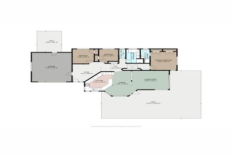 Photo of property in 30 Gibson Place, Papamoa Beach, Papamoa, 3118