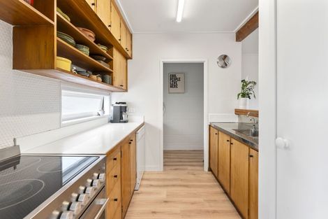 Photo of property in 4/14 Fowlds Avenue, Sandringham, Auckland, 1025