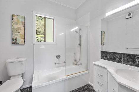 Photo of property in 1009 Waikite Valley Road, Waikite Valley, Rotorua, 3077